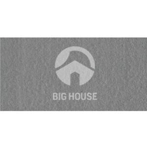 Gạch ốp lát Taicera G63528 - 30x60 cm