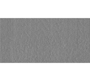 Gạch ốp lát Taicera G63528 - 30x60 cm