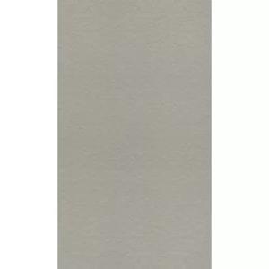 Gạch ốp lát Taicera – G63548 (30x60)