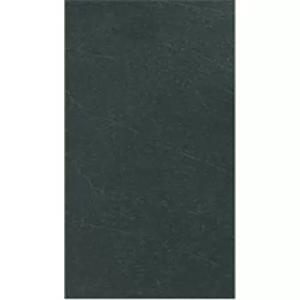 Gạch ốp lát Taicera - G63919 (30x60)