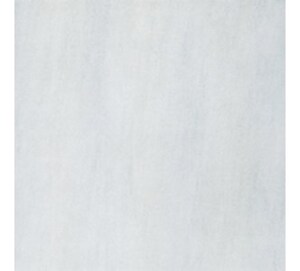 Gạch ốp lát Taicera – G68215 (60x60)