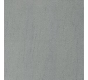 Gạch ốp lát Taicera - G68218 (60x60)