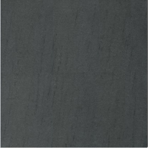 Gạch ốp lát Taicera – G68219 (60x60)