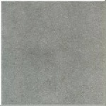 Gạch ốp lát Taicera – G68918 (60x60)