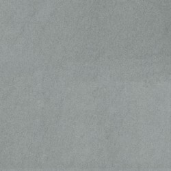 Gạch ốp lát Taicera – G68918 (60x60)