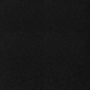 Gạch ốp lát Taicera – G68979S (60×60)