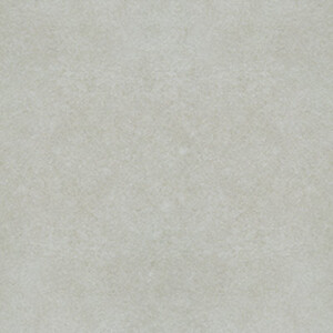 Gạch ốp lát Taicera - G68995S (60x60)