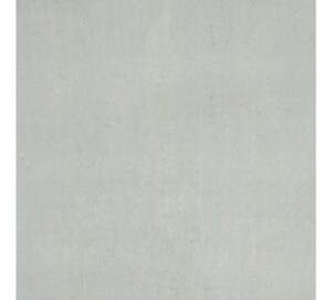Gạch ốp lát Taicera – H68318 (60x60)