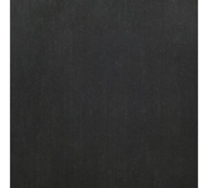 Gạch ốp lát Taicera - H68319 (60x60)