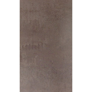 Gạch ốp lát Taicera P2960KUGR - 30x60 cm