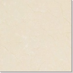 Gạch ốp lát Taicera - P67594N (60x60)