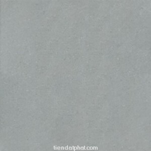 Gạch ốp lát Taicera - P67708N (60x60)