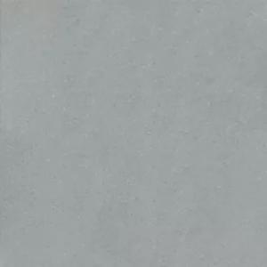 Gạch ốp lát Taicera - P87708N (80x80)