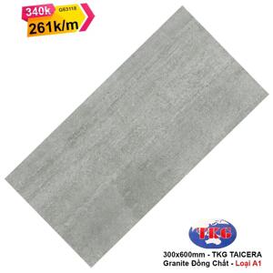 Gạch ốp lát Taicera TKG 30×60 G63118