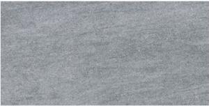 Gạch ốp lát Thạch Bàn GSM36-8309.0