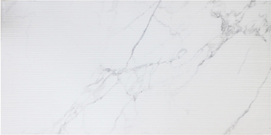 Gạch ốp lát Trung Quốc 60x120 126M107B