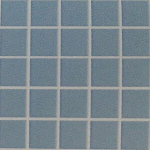 Gạch ốp lát Vietceramics - 22S-BL-4R (30x30)