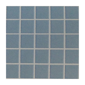 Gạch ốp lát Vietceramics - 22S-BL-4R (30x30)