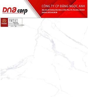 Gạch ốp lát Vietceramics – 30E04 (30x30)