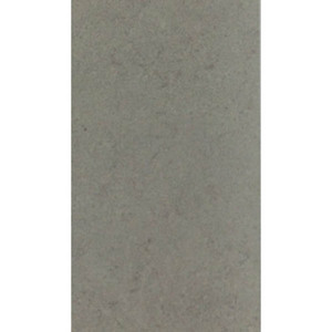 Gạch ốp lát VietCeramics 30x60 – 36GB272