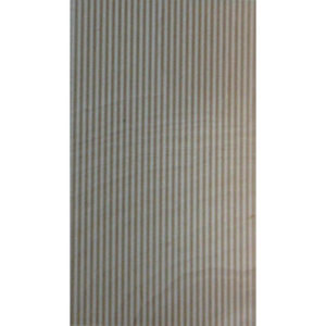 Gạch ốp lát VietCeramics 36ACP (30x60)