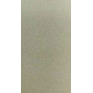 Gạch ốp lát VietCeramics – 36GTS01 (30x60)