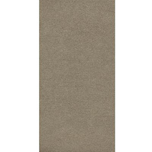 Gạch ốp lát VietCeramics - 36GTS02 (30x60)