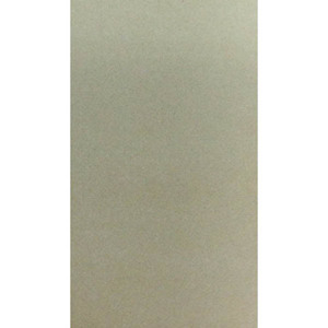 Gạch ốp lát VietCeramics – 36GTS01 (30x60)