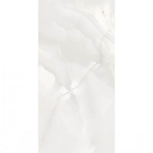 Gạch ốp lát Vietceramics 36OPE
