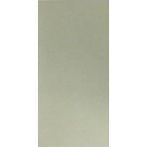 Gạch ốp lát VietCeramics 36SR110B