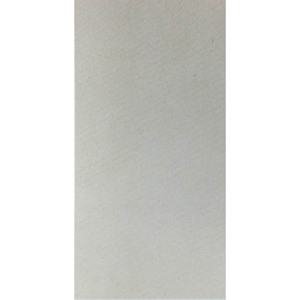 Gạch ốp lát VietCeramics – 36SR110A (30x60)