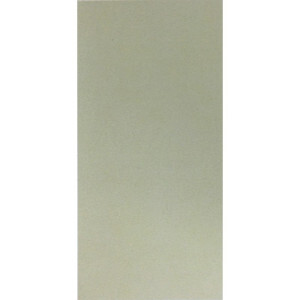 Gạch ốp lát VietCeramics 36SR110B