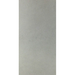 Gạch ốp lát VietCeramics - 36SR110D (30x60)