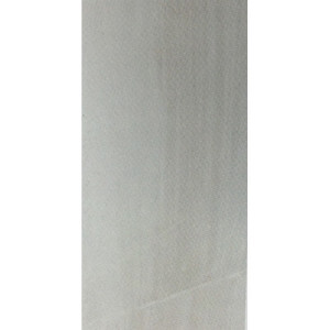 Gạch ốp lát VietCeramics - 36SR5015C (30x60)