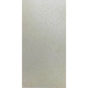 Gạch ốp lát VietCeramics – 36SR5001AL (30x60)