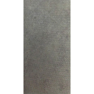 Gạch ốp lát VietCeramics - 36SR5001C (30x60)