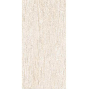 Gạch ốp lát VietCeramics – 36WHI (30×60)