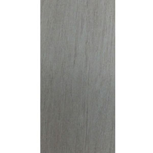 Gạch ốp lát VietCeramics – 36WHI (30×60)