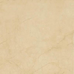 Gạch ốp lát Vietceramics 60CAMA