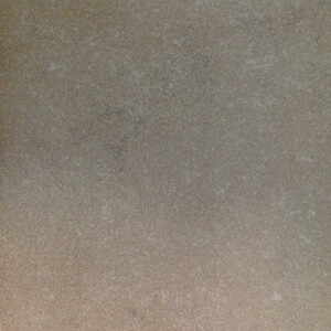 Gạch ốp lát VietCeramics - 60GSB04 (60x60)