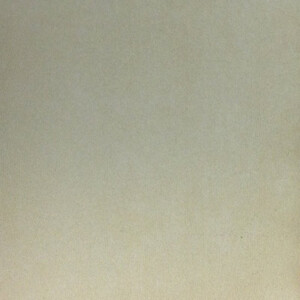 Gạch ốp lát VietCeramics – 60GTS01 (60x60)