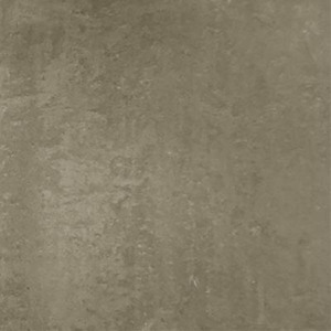 Gạch ốp lát Vietceramics 60HG02