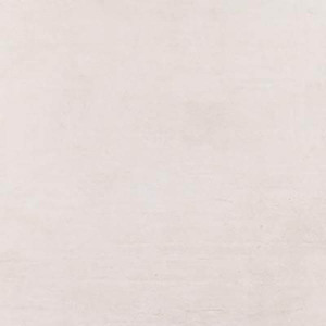 Gạch ốp lát Vietceramics 60NEBE