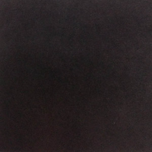 Gạch ốp lát VietCeramics – 60SD73 (60x60)