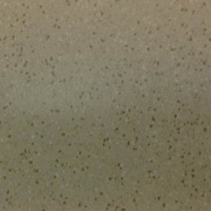 Gạch ốp lát VietCeramics – 60SP03 (60x60)