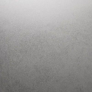 Gạch ốp lát Vietceramics 60V04PL