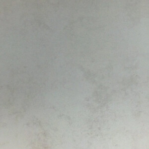 Gạch ốp lát VietCeramics - 60Y01 (60x60)