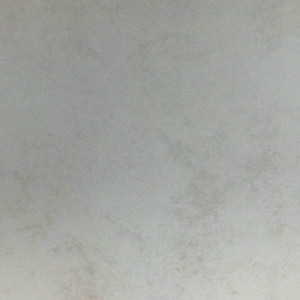 Gạch ốp lát VietCeramics - 60Y01 (60x60)