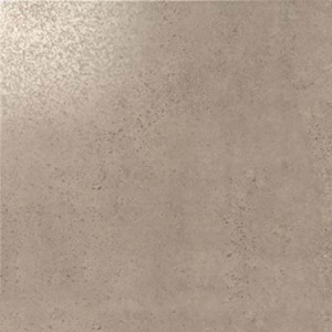 Gạch ốp lát Vietceramics 60YR5038CL