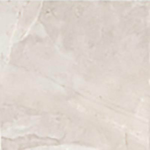 Gạch ốp lát Vietceramics 60YR5032A